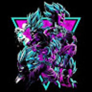 Meet your Posher, Extreme power squad